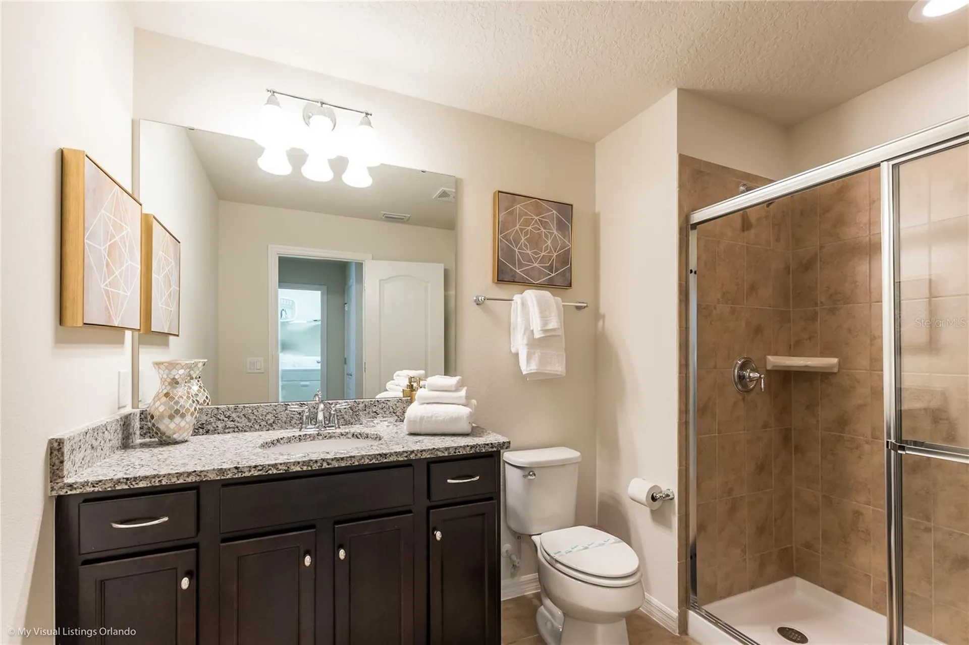 1857 Nice Court Kissimmee FL 34747