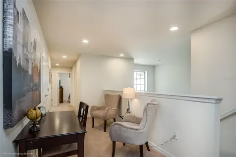 1857 Nice Court Kissimmee FL 34747