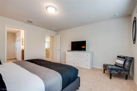 1857 Nice Court Kissimmee FL 34747