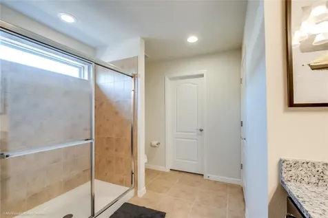 1857 Nice Court Kissimmee FL 34747