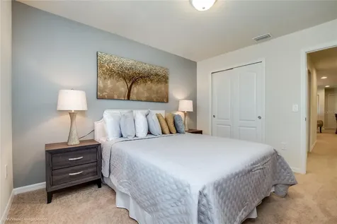 1857 Nice Court Kissimmee FL 34747