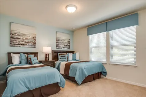 1857 Nice Court Kissimmee FL 34747