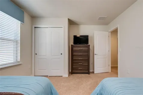 1857 Nice Court Kissimmee FL 34747
