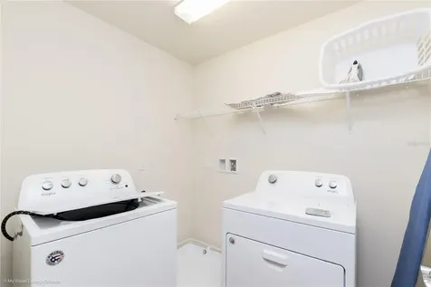 1857 Nice Court Kissimmee FL 34747