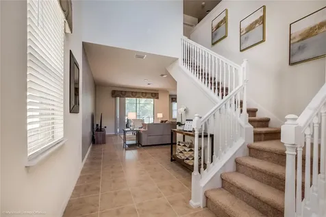 1857 Nice Court Kissimmee FL 34747