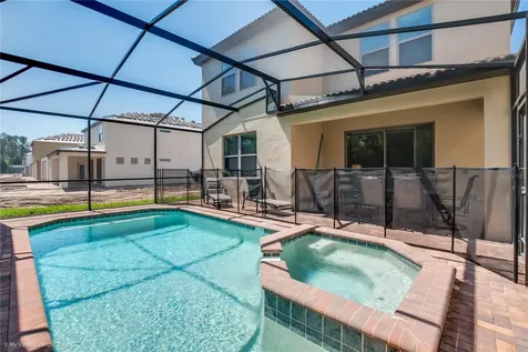 1857 Nice Court Kissimmee FL 34747