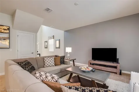 1857 Nice Court Kissimmee FL 34747