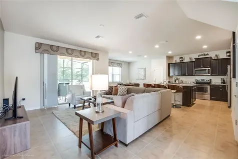 1857 Nice Court Kissimmee FL 34747