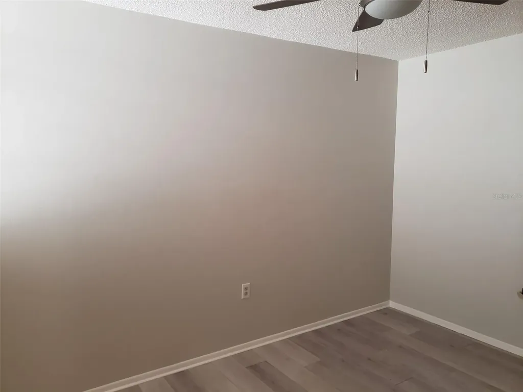 549 Lakeside Drive Bradenton FL 34210