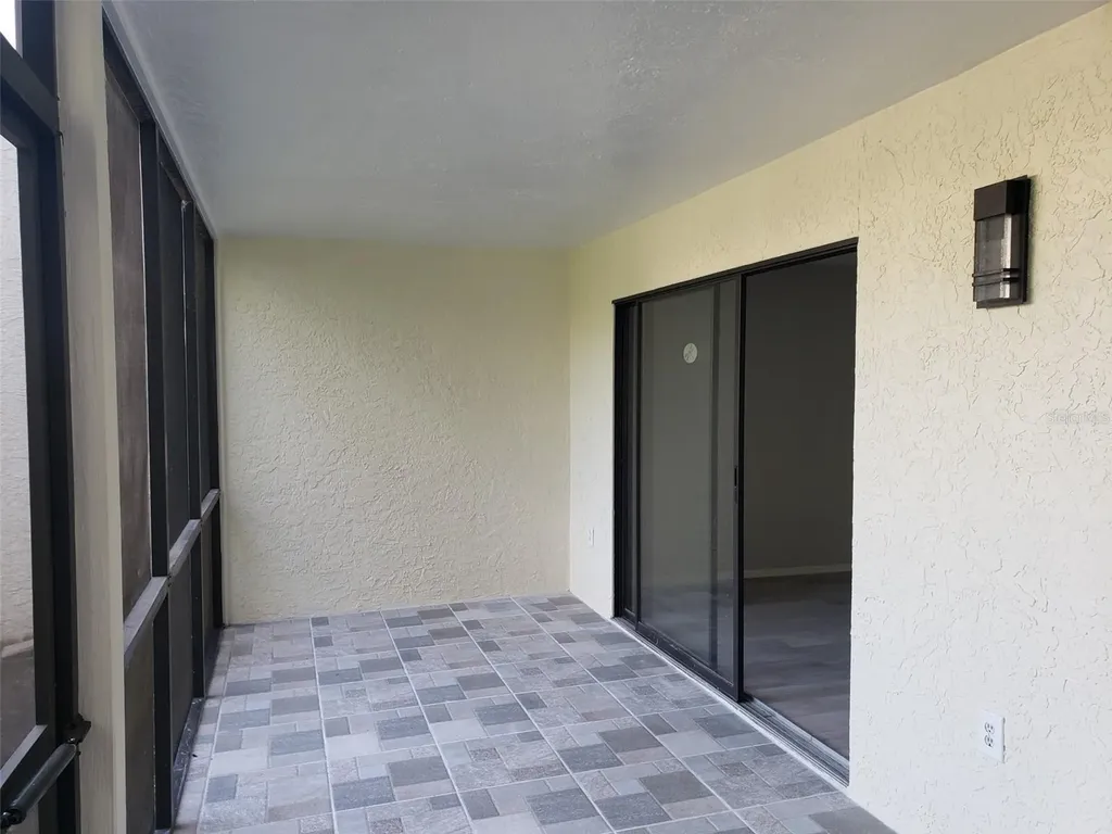 549 Lakeside Drive Bradenton FL 34210
