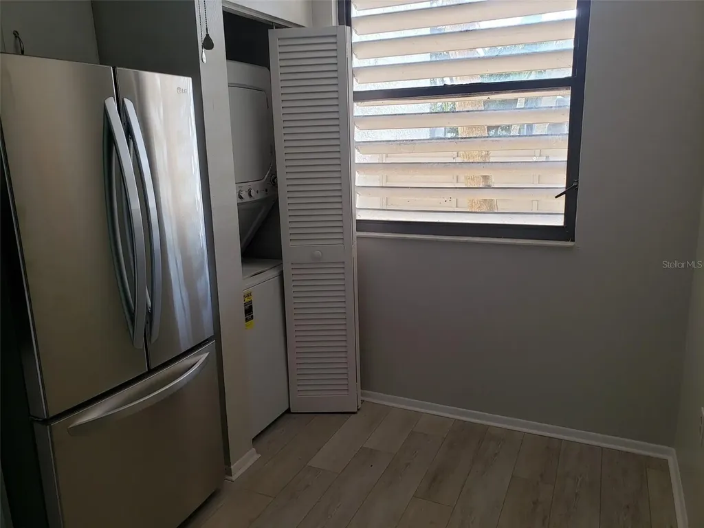 549 Lakeside Drive Bradenton FL 34210