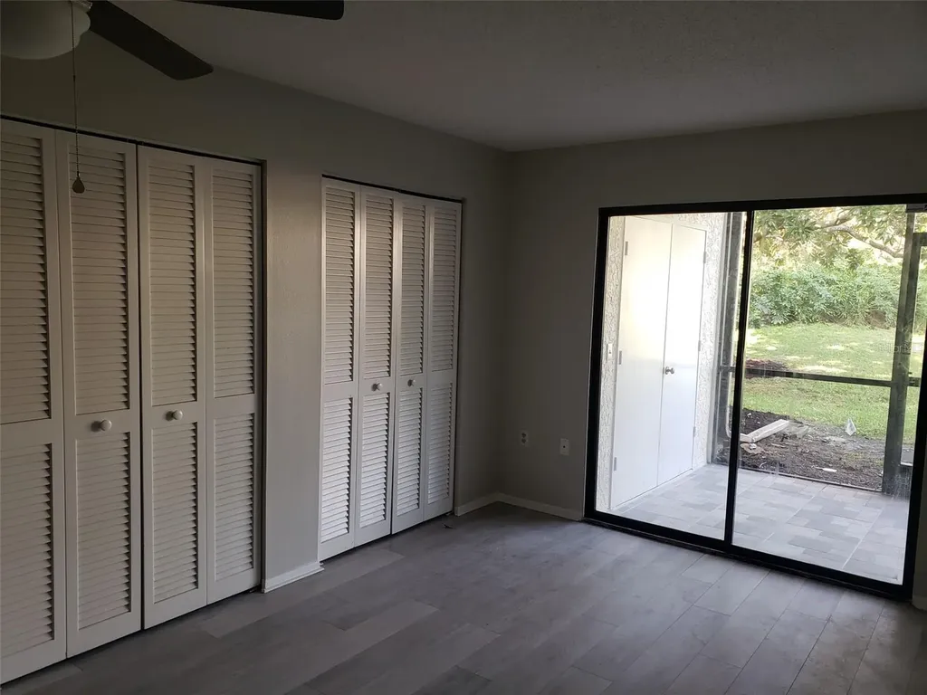 549 Lakeside Drive Bradenton FL 34210