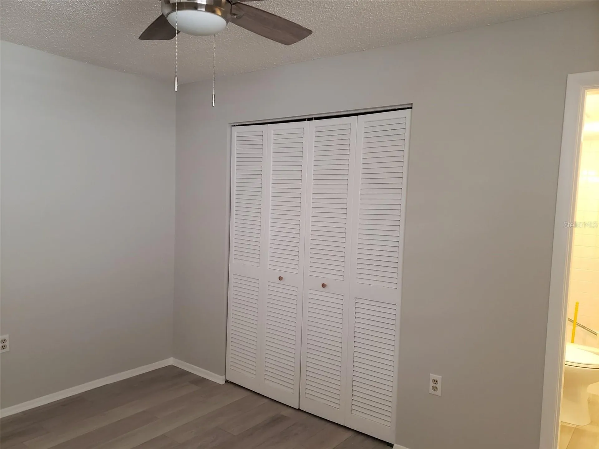 549 Lakeside Drive Bradenton FL 34210