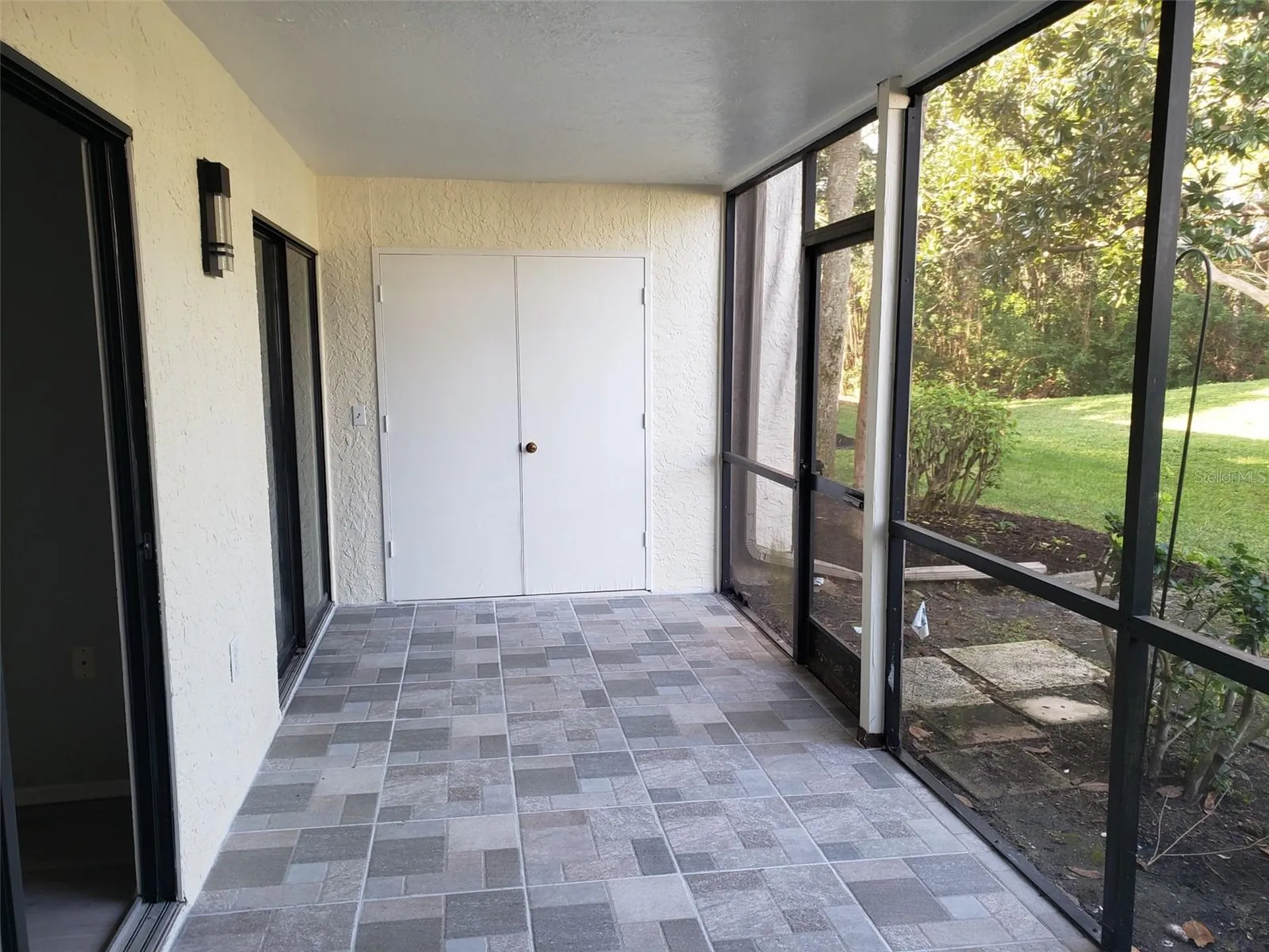 549 Lakeside Drive Bradenton FL 34210
