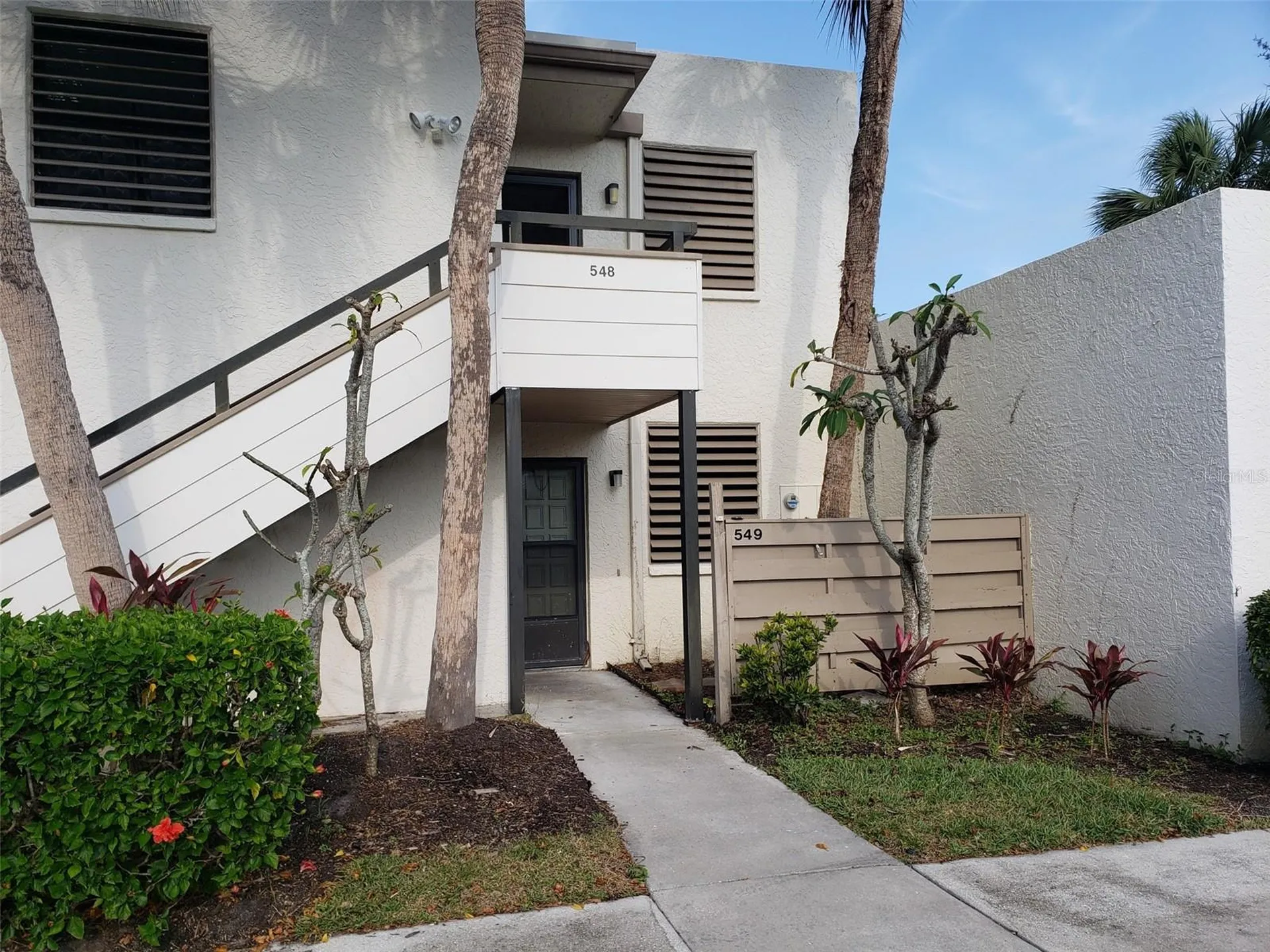 549 Lakeside Drive Bradenton FL 34210
