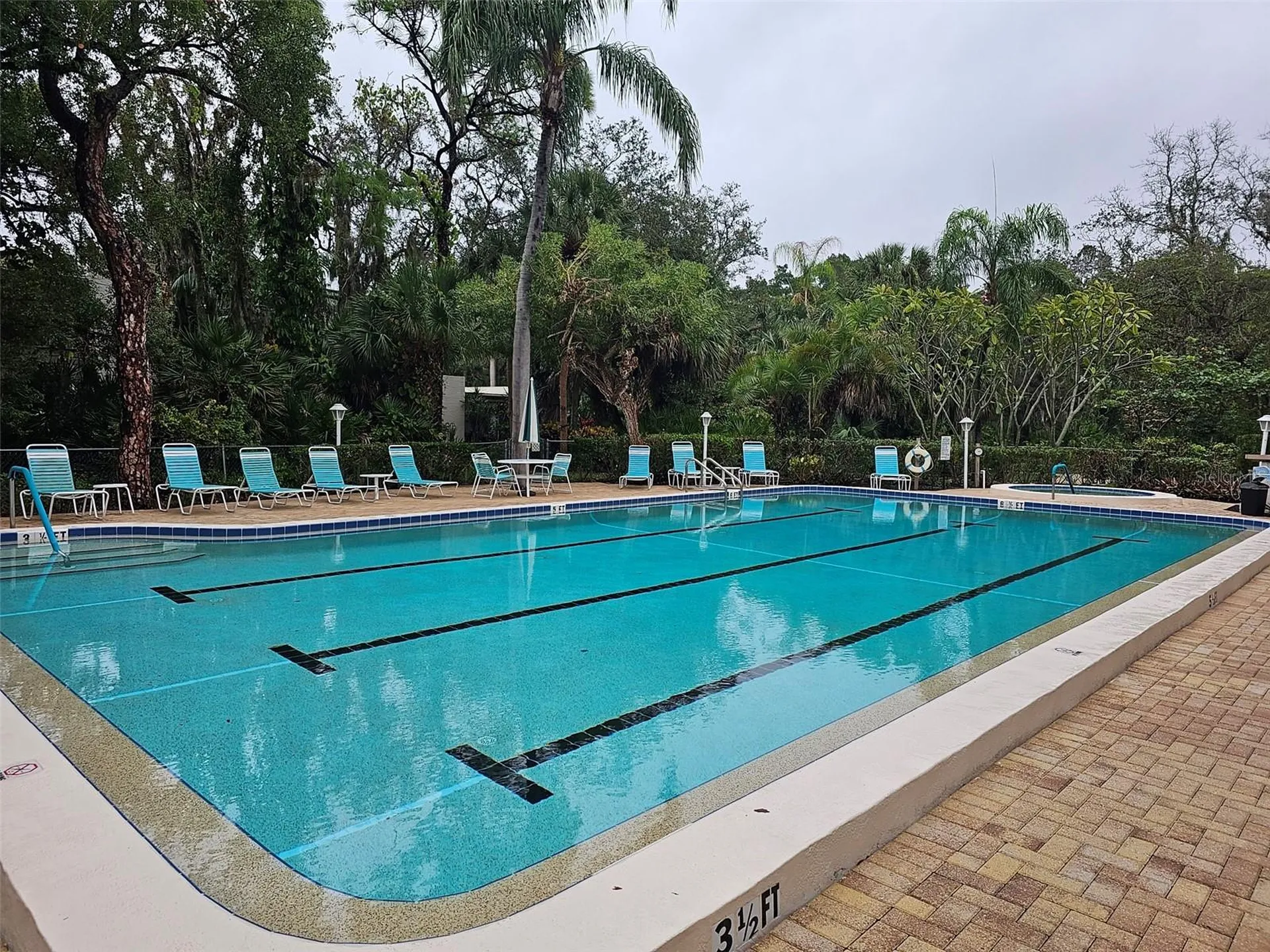 549 Lakeside Drive Bradenton FL 34210
