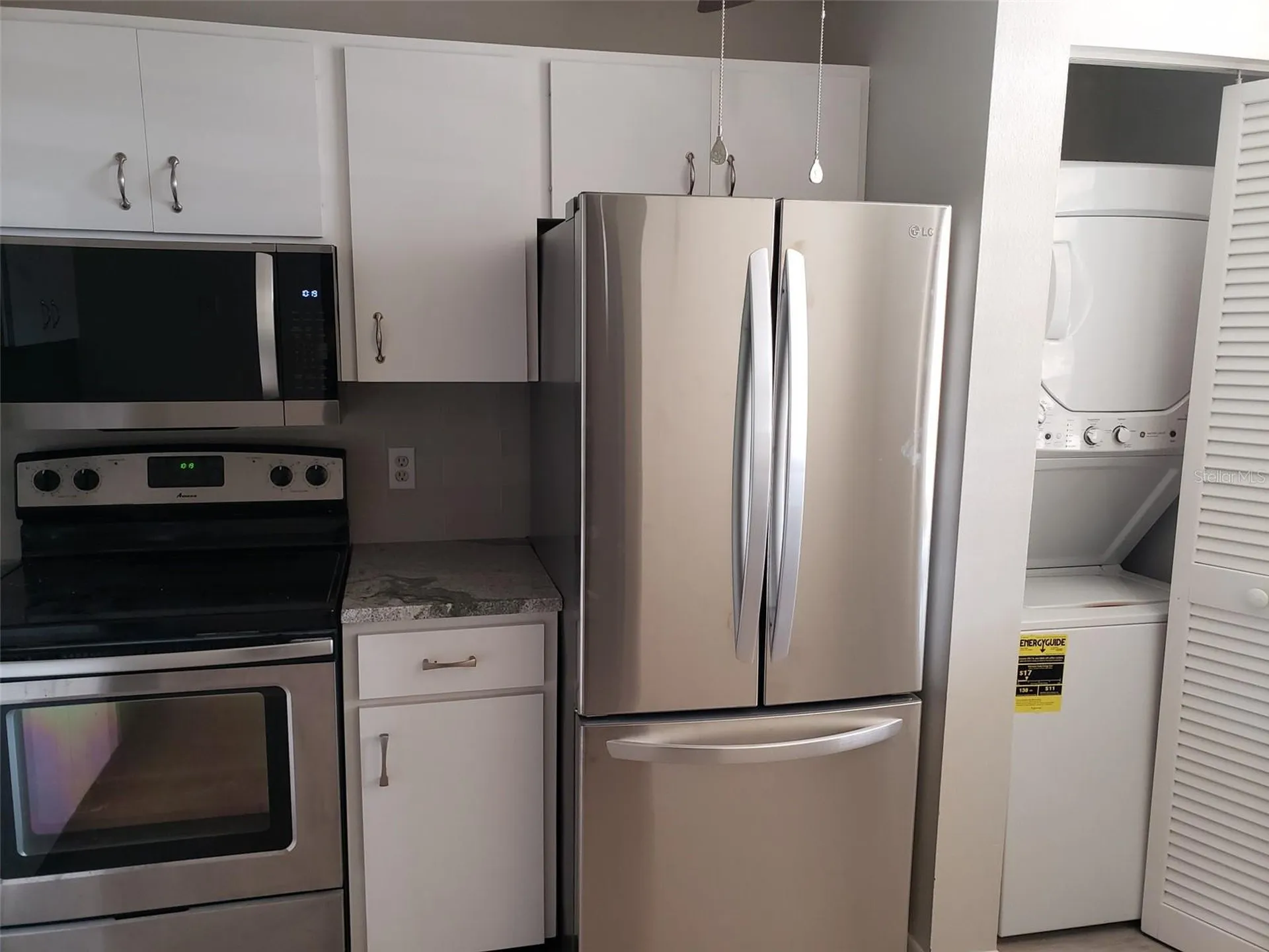 549 Lakeside Drive Bradenton FL 34210