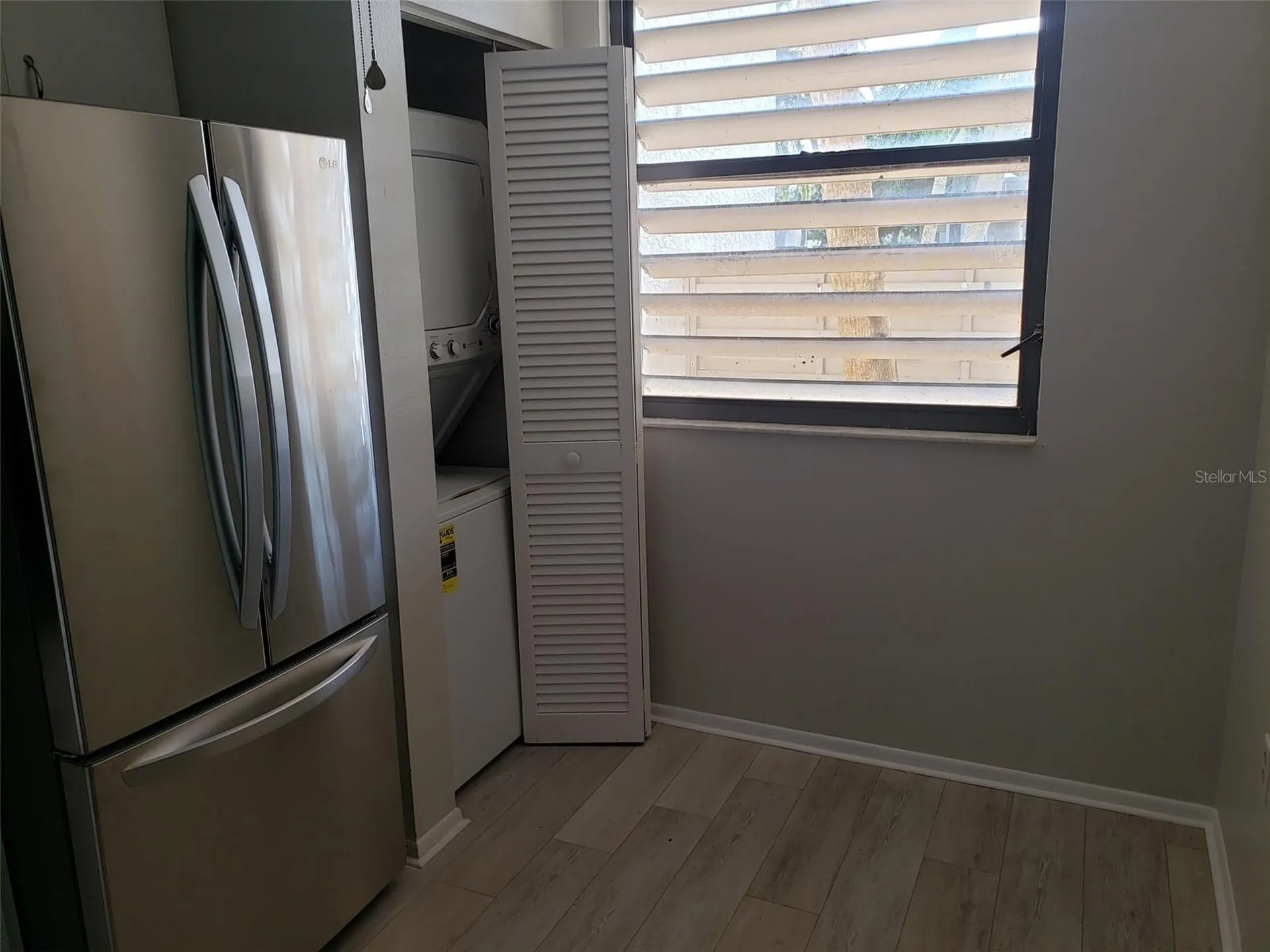 549 Lakeside Drive Bradenton FL 34210