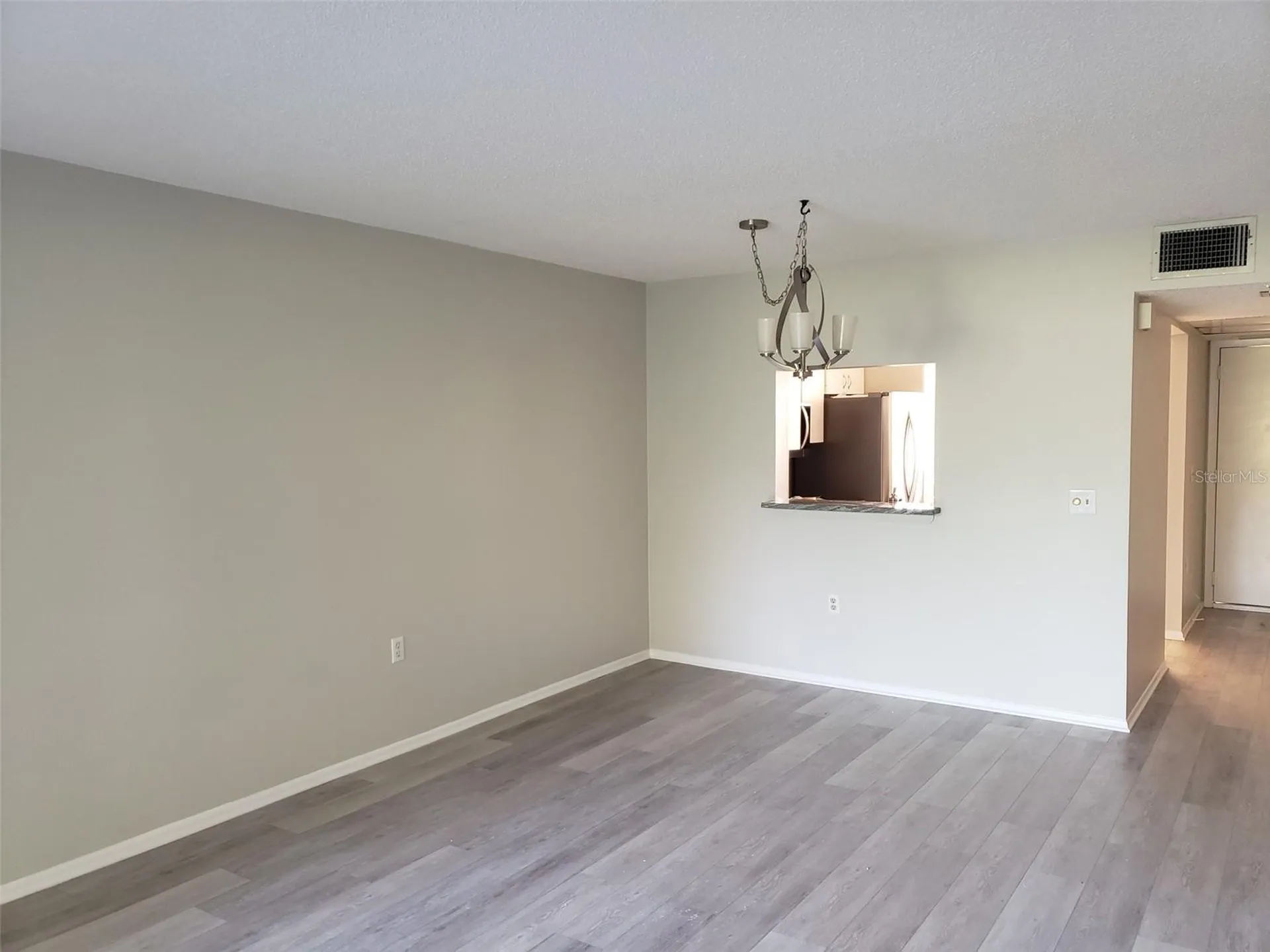 549 Lakeside Drive Bradenton FL 34210