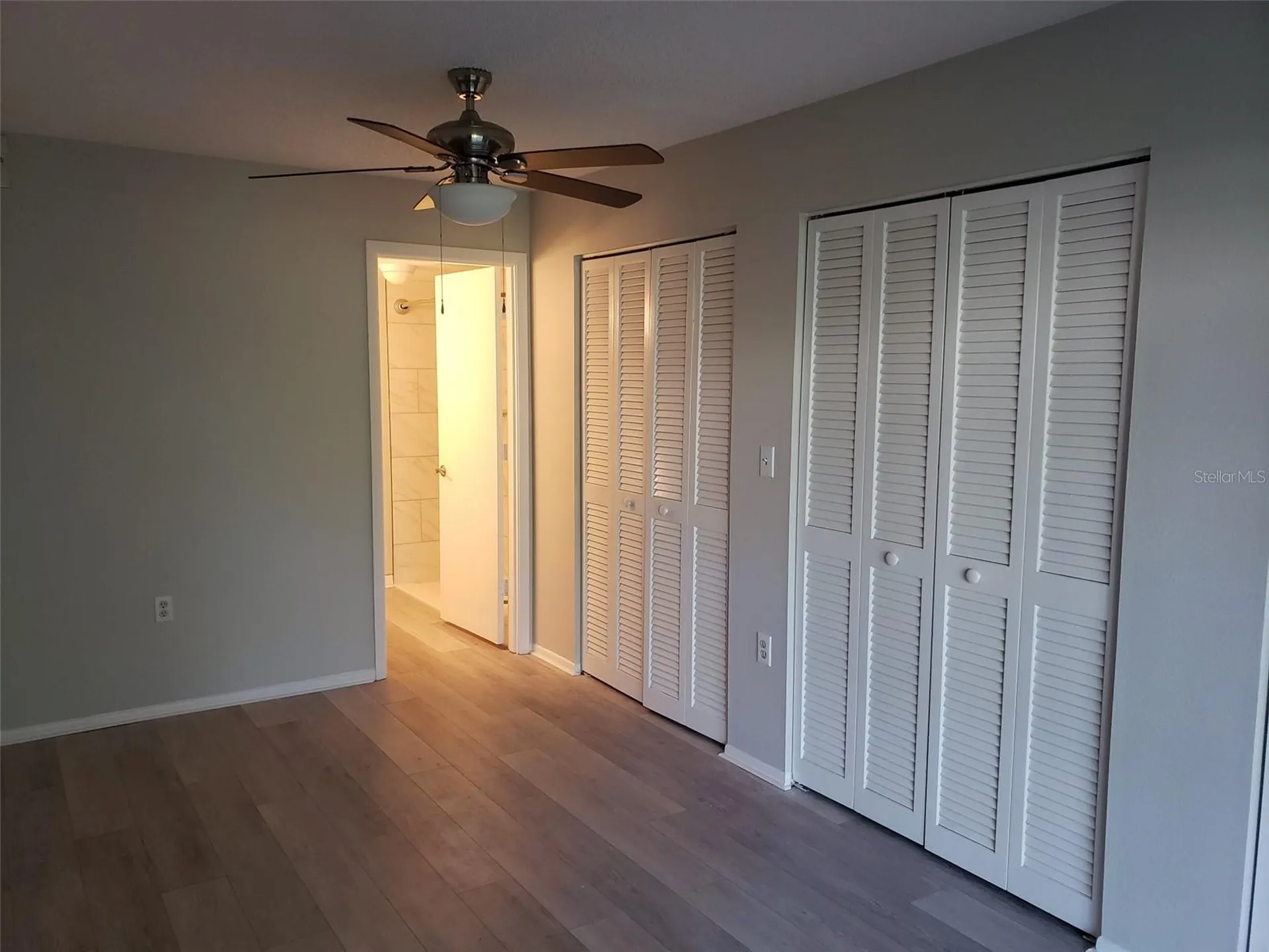 549 Lakeside Drive Bradenton FL 34210