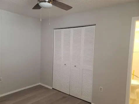 549 Lakeside Drive Bradenton FL 34210
