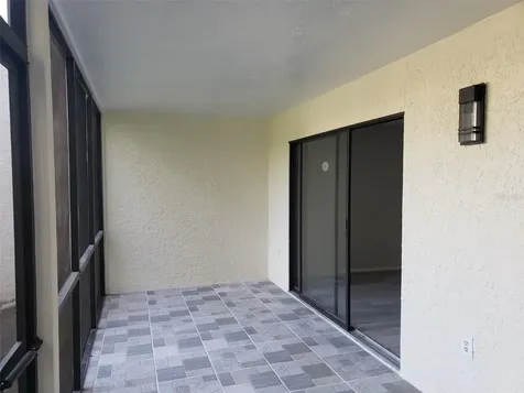 549 Lakeside Drive Bradenton FL 34210