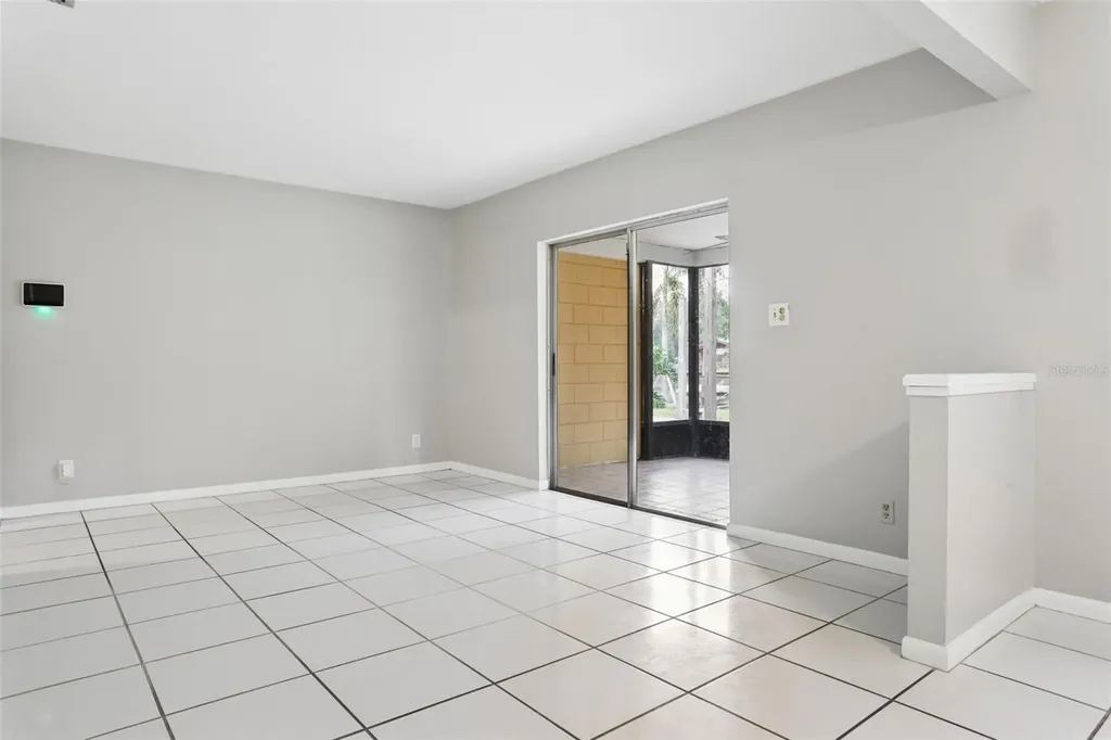 2801 Wilson Circle Lutz FL 33548