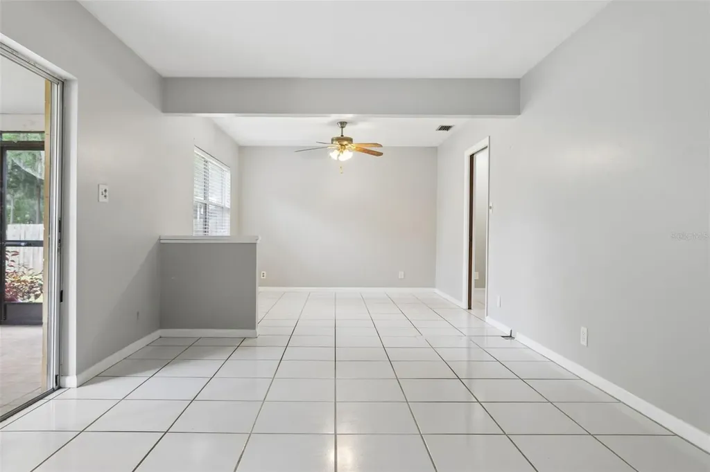 2801 Wilson Circle Lutz FL 33548