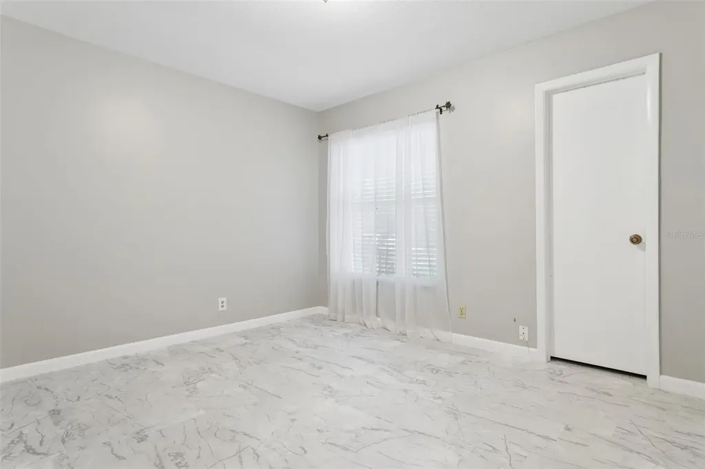 2801 Wilson Circle Lutz FL 33548