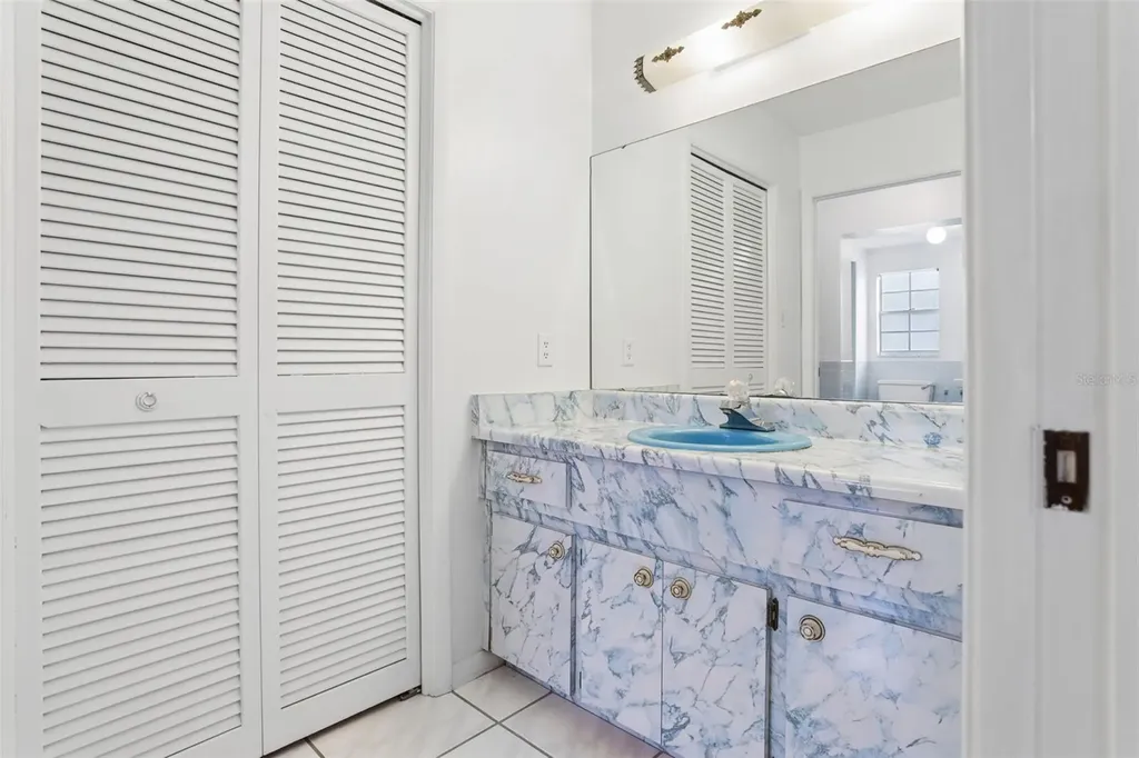 2801 Wilson Circle Lutz FL 33548