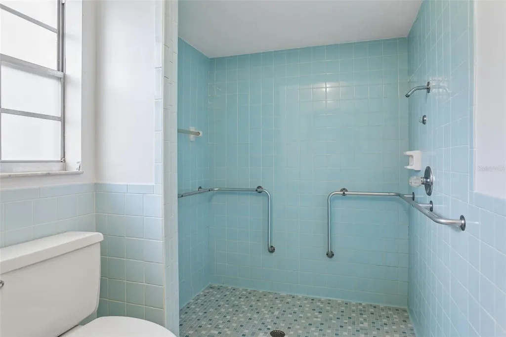2801 Wilson Circle Lutz FL 33548