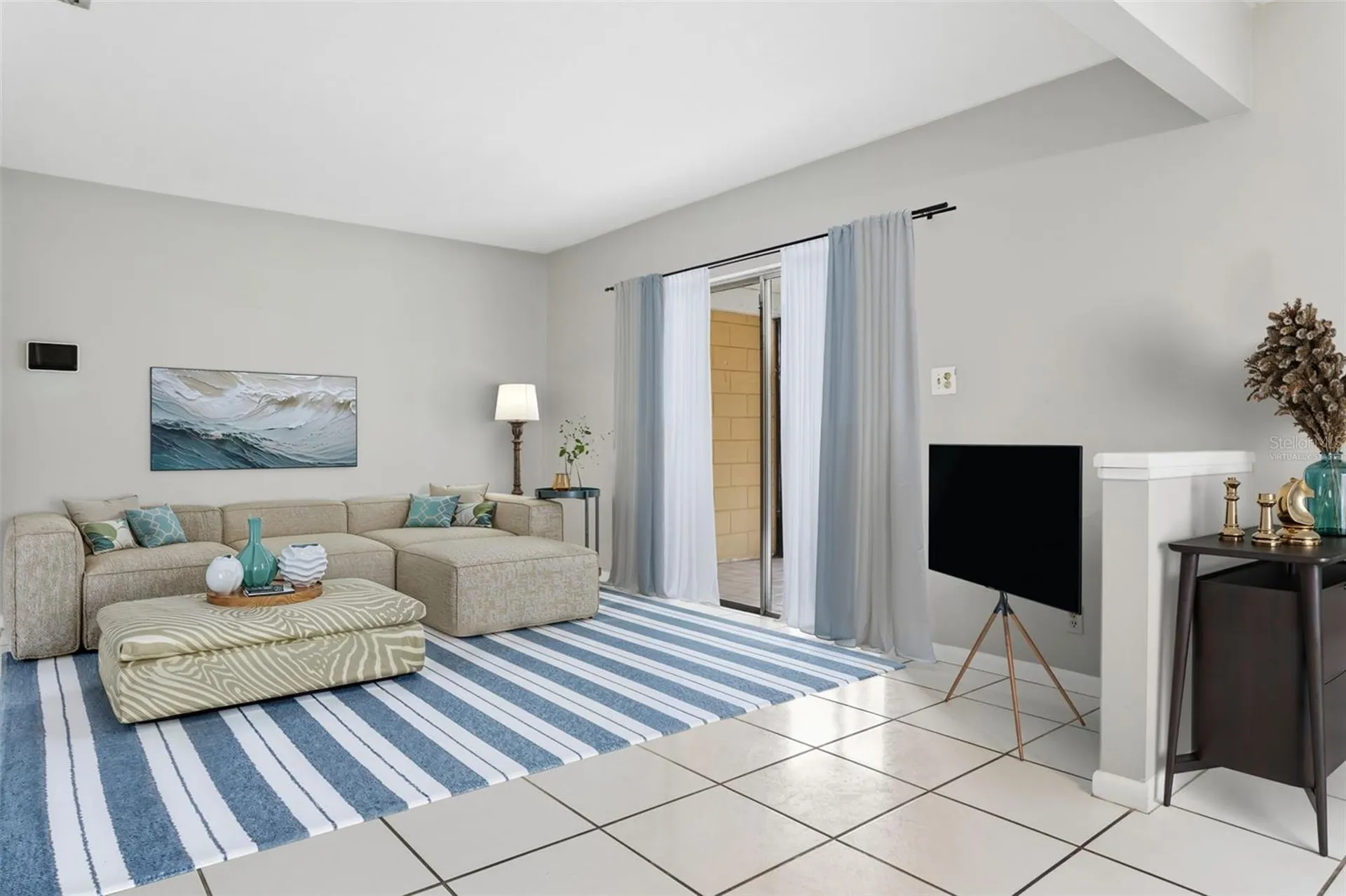 2801 Wilson Circle Lutz FL 33548