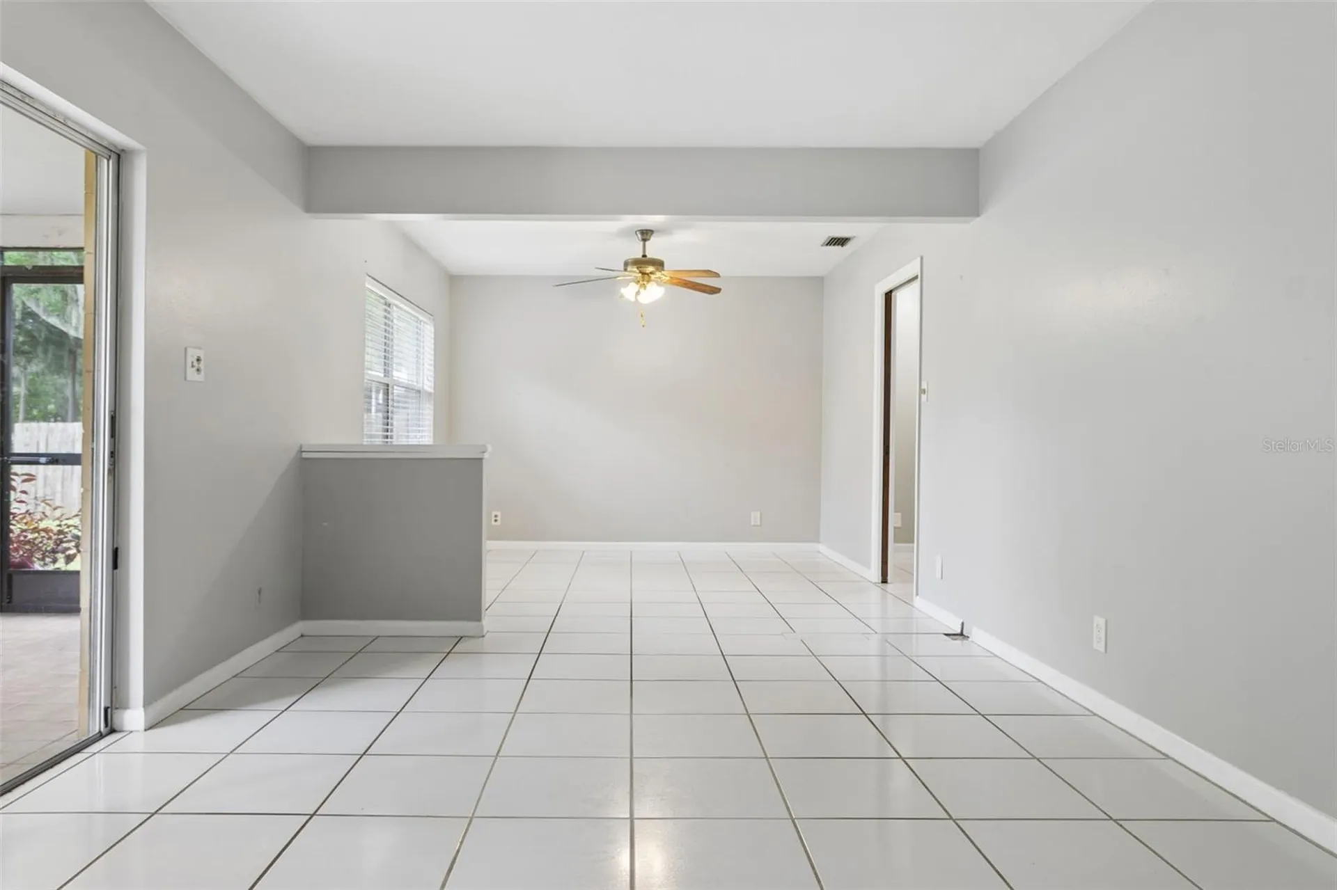 2801 Wilson Circle Lutz FL 33548