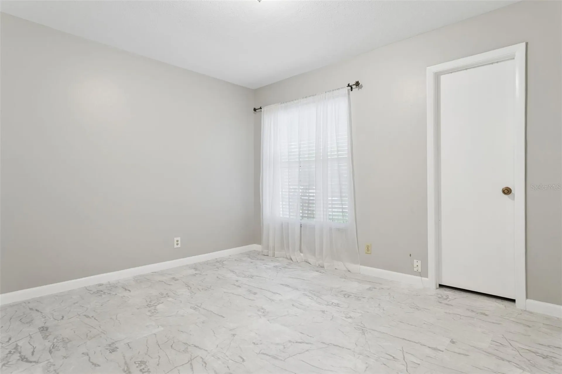 2801 Wilson Circle Lutz FL 33548