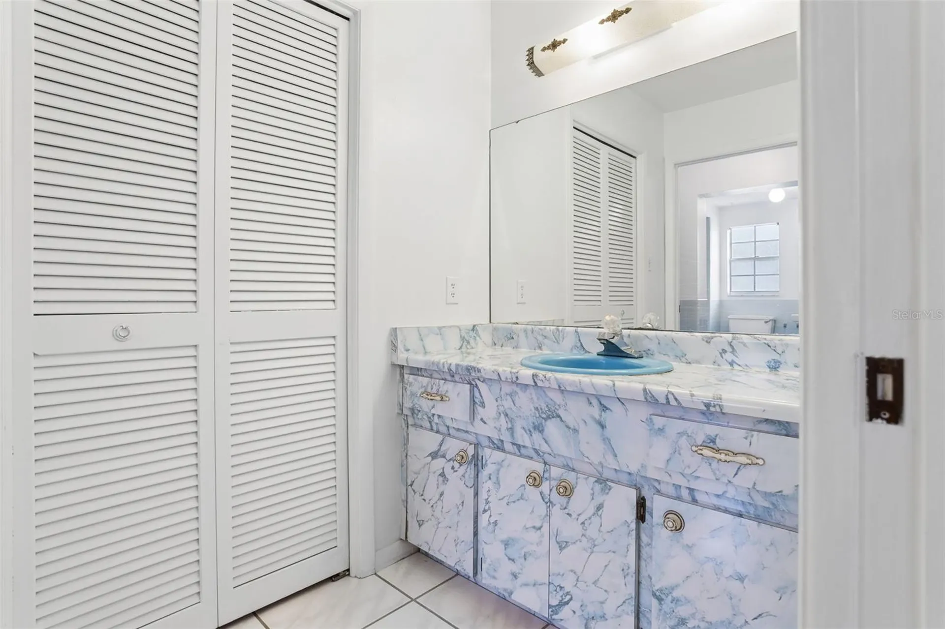2801 Wilson Circle Lutz FL 33548