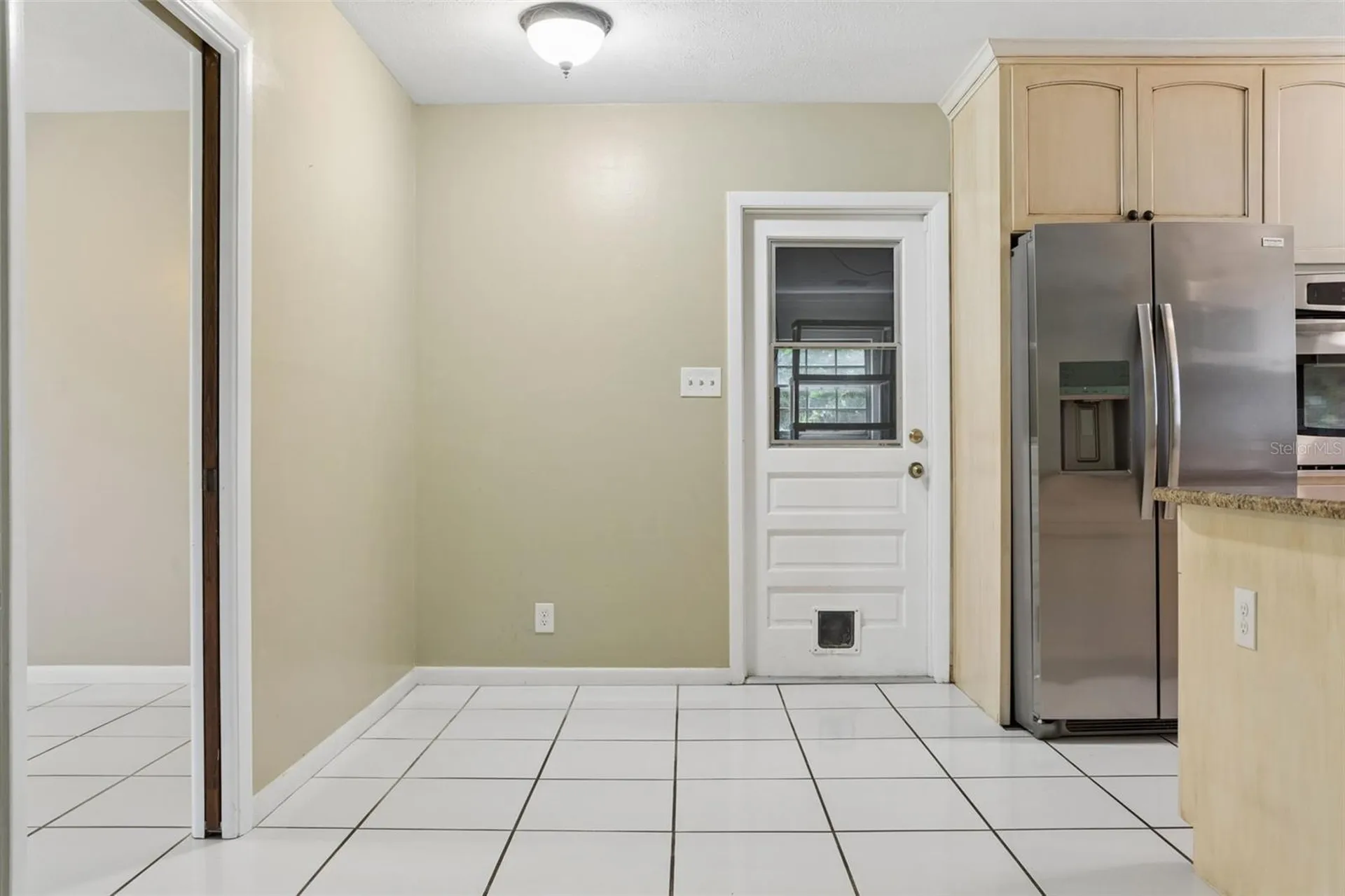 2801 Wilson Circle Lutz FL 33548