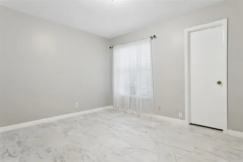 2801 Wilson Circle Lutz FL 33548