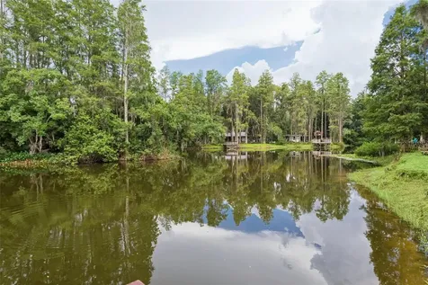 2801 Wilson Circle Lutz FL 33548