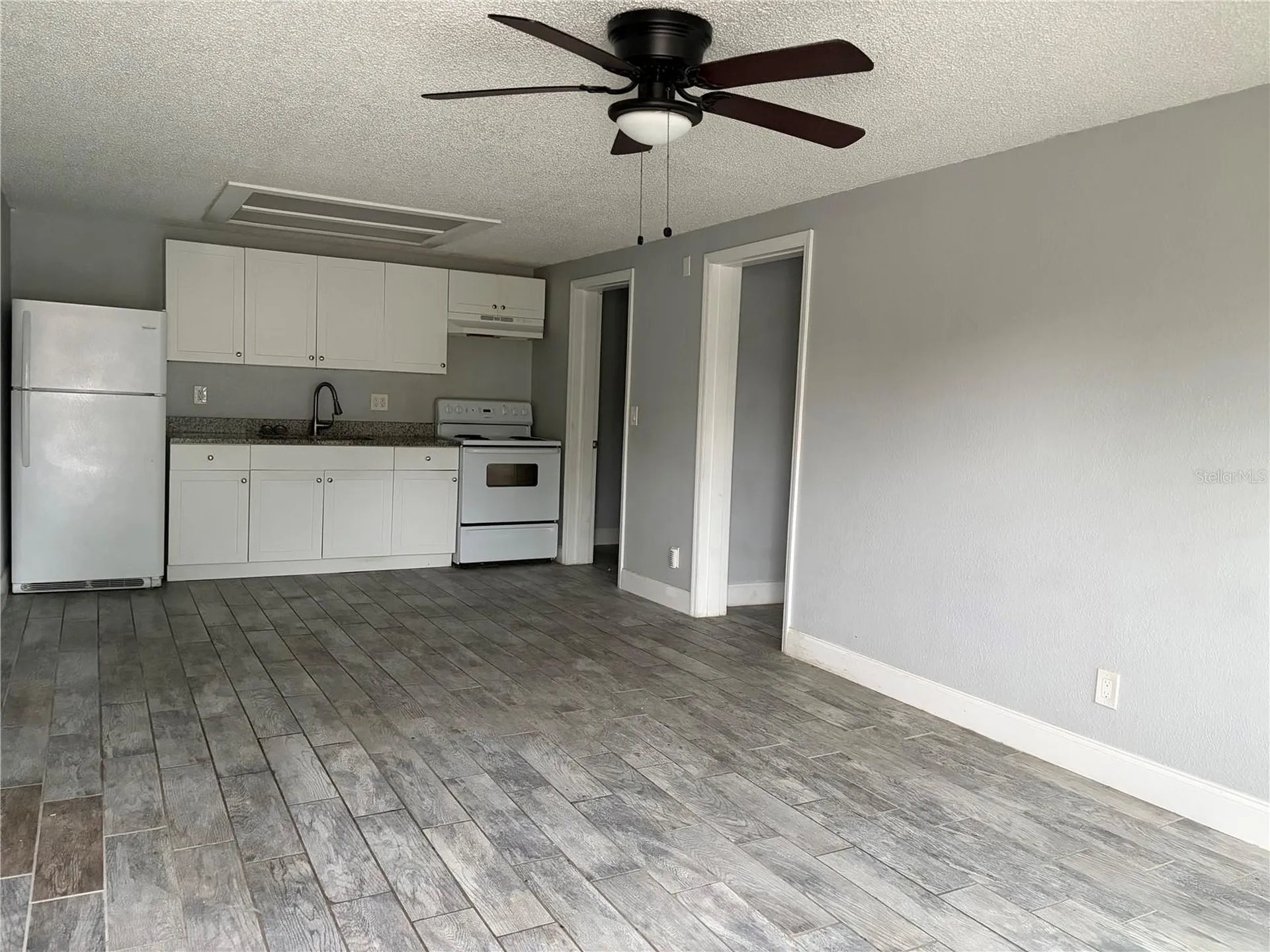 1400 Strawberry Place Plant City FL 33563