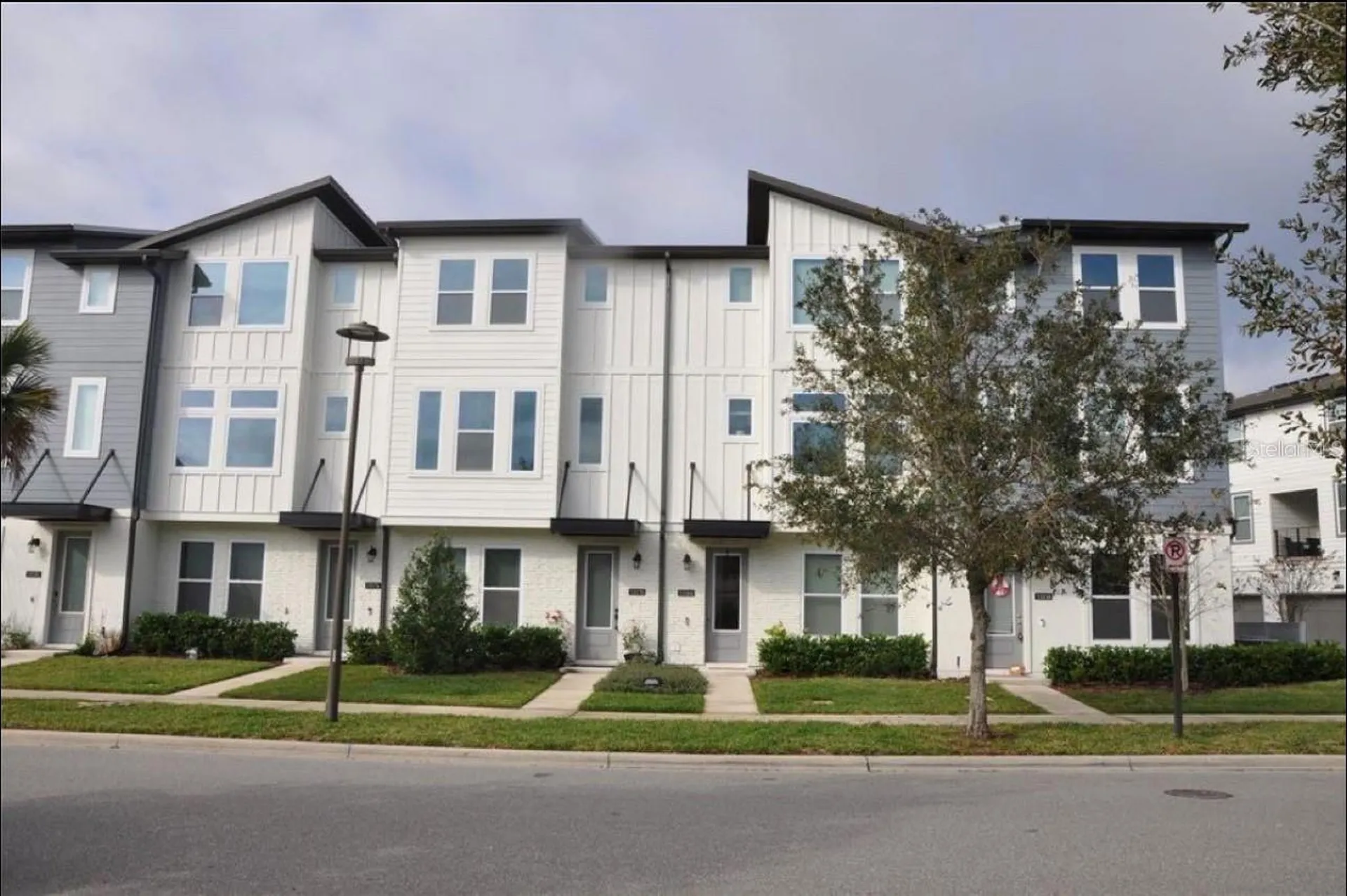 13170 Bovet Avenue Orlando FL 32827
