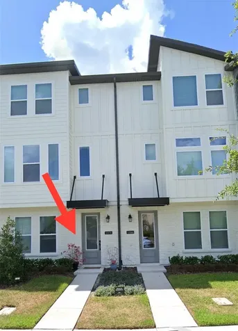 13170 Bovet Avenue Orlando FL 32827