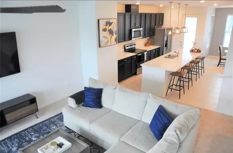 13170 Bovet Avenue Orlando FL 32827