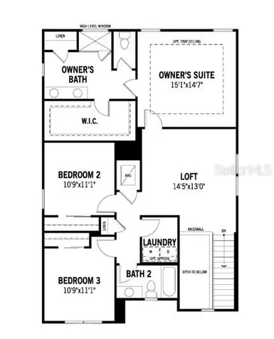 13137 Oxeye Lane Parrish FL 34219