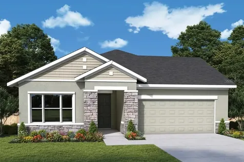 5701 Coopers Hawk Court St Cloud FL 34772