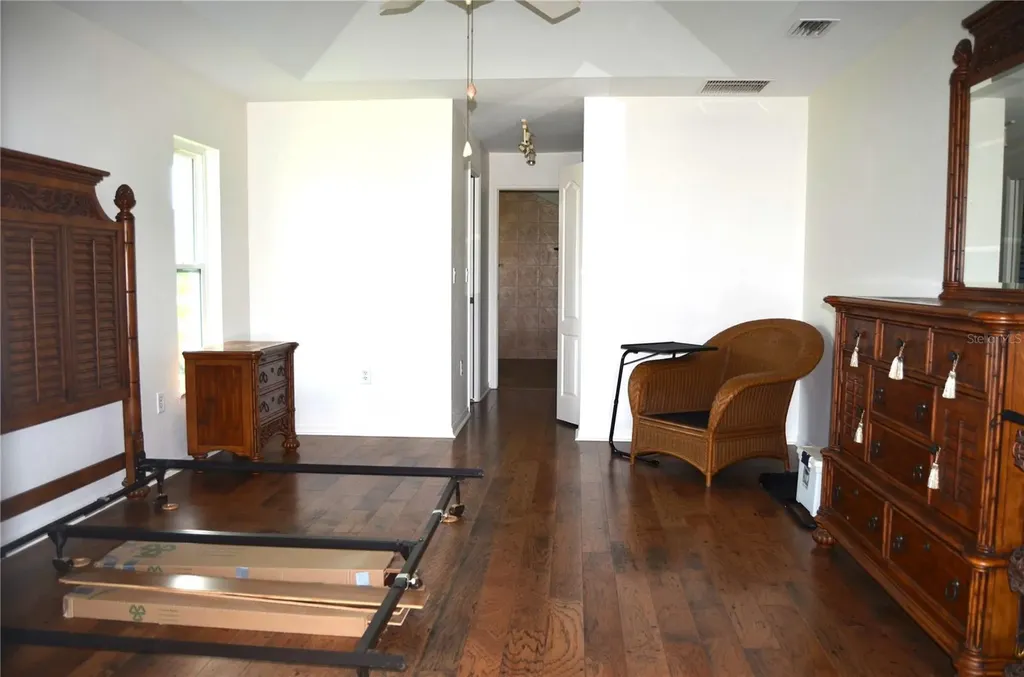 4 Pinehurst Place Rotonda West FL 33947
