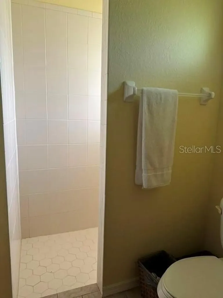 4 Pinehurst Place Rotonda West FL 33947