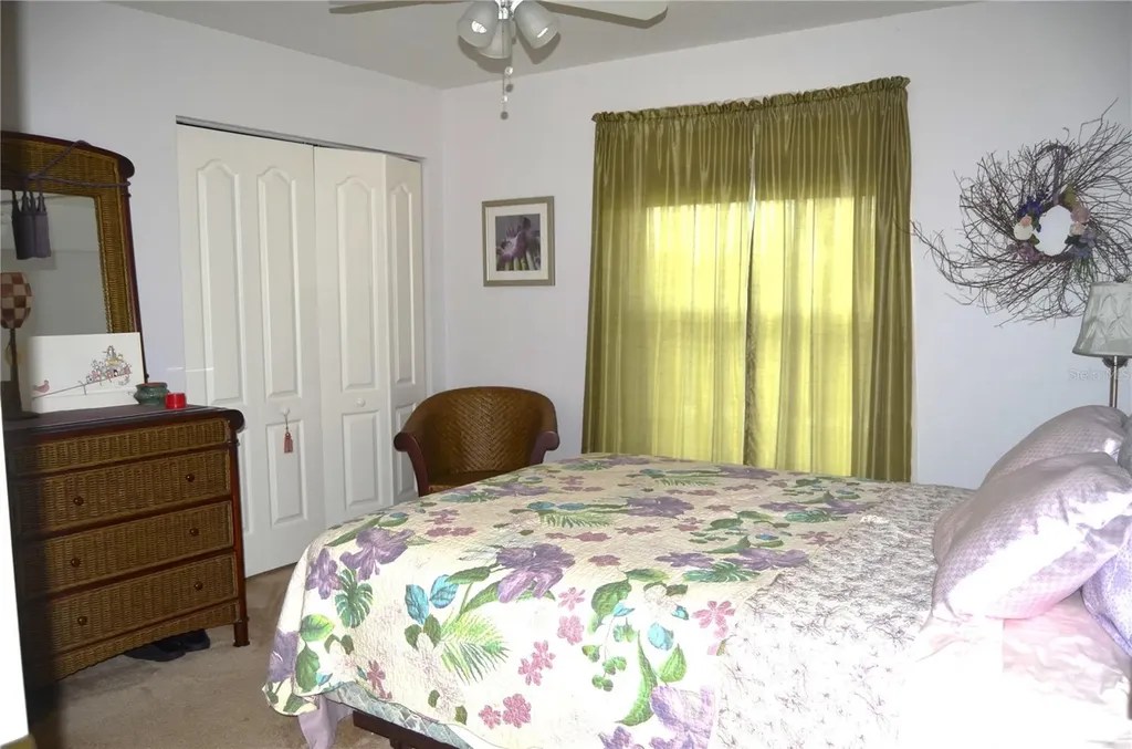 4 Pinehurst Place Rotonda West FL 33947