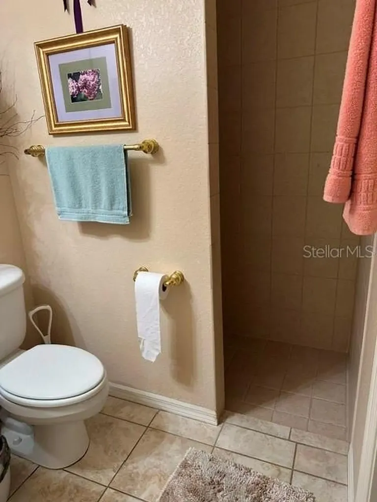 4 Pinehurst Place Rotonda West FL 33947