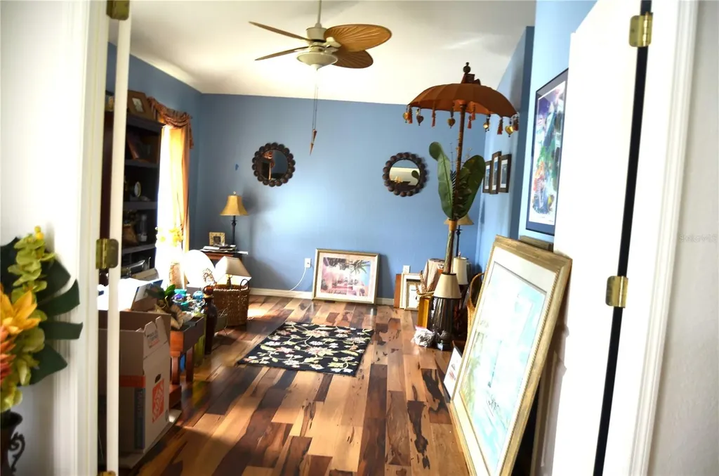4 Pinehurst Place Rotonda West FL 33947