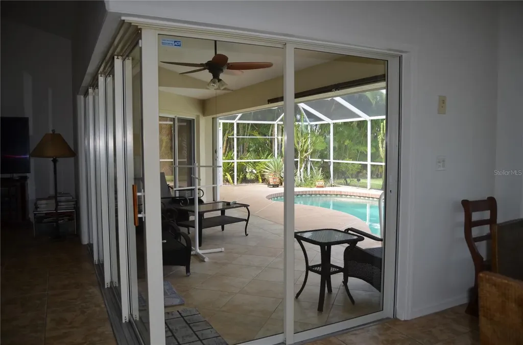 4 Pinehurst Place Rotonda West FL 33947